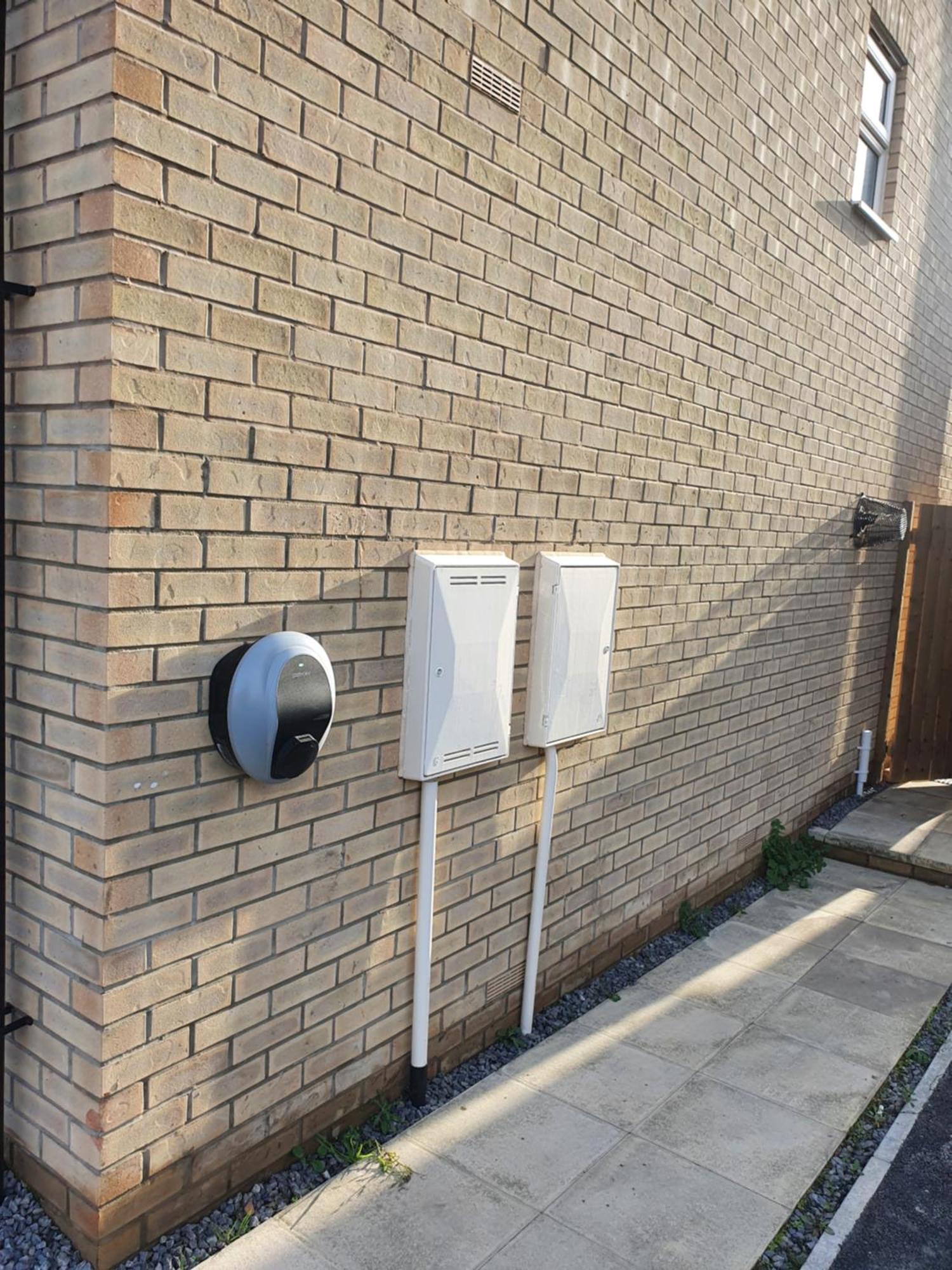 Beautiful New Family Home Leeds (West Yorkshire) Exterior foto