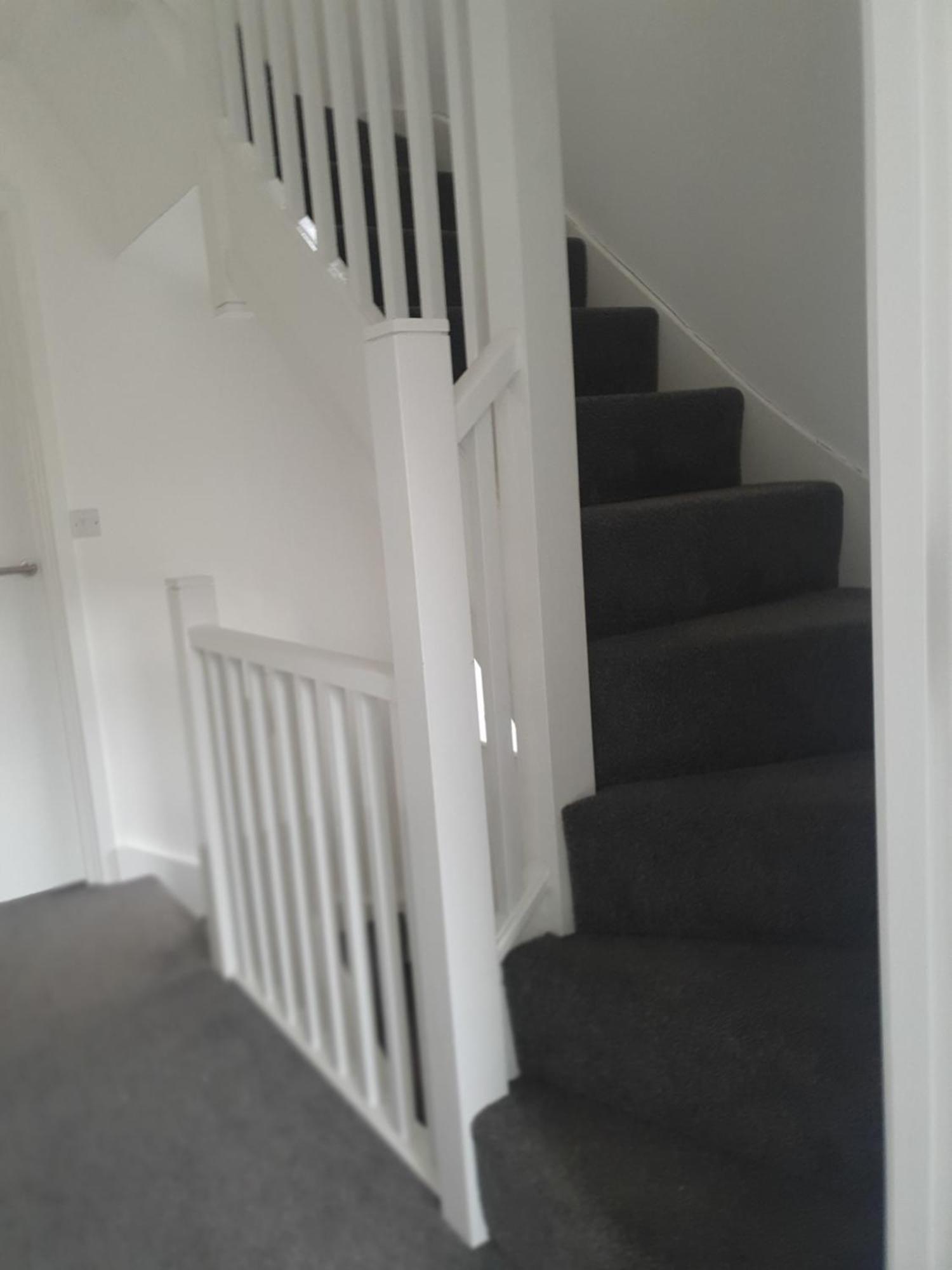 Beautiful New Family Home Leeds (West Yorkshire) Exterior foto