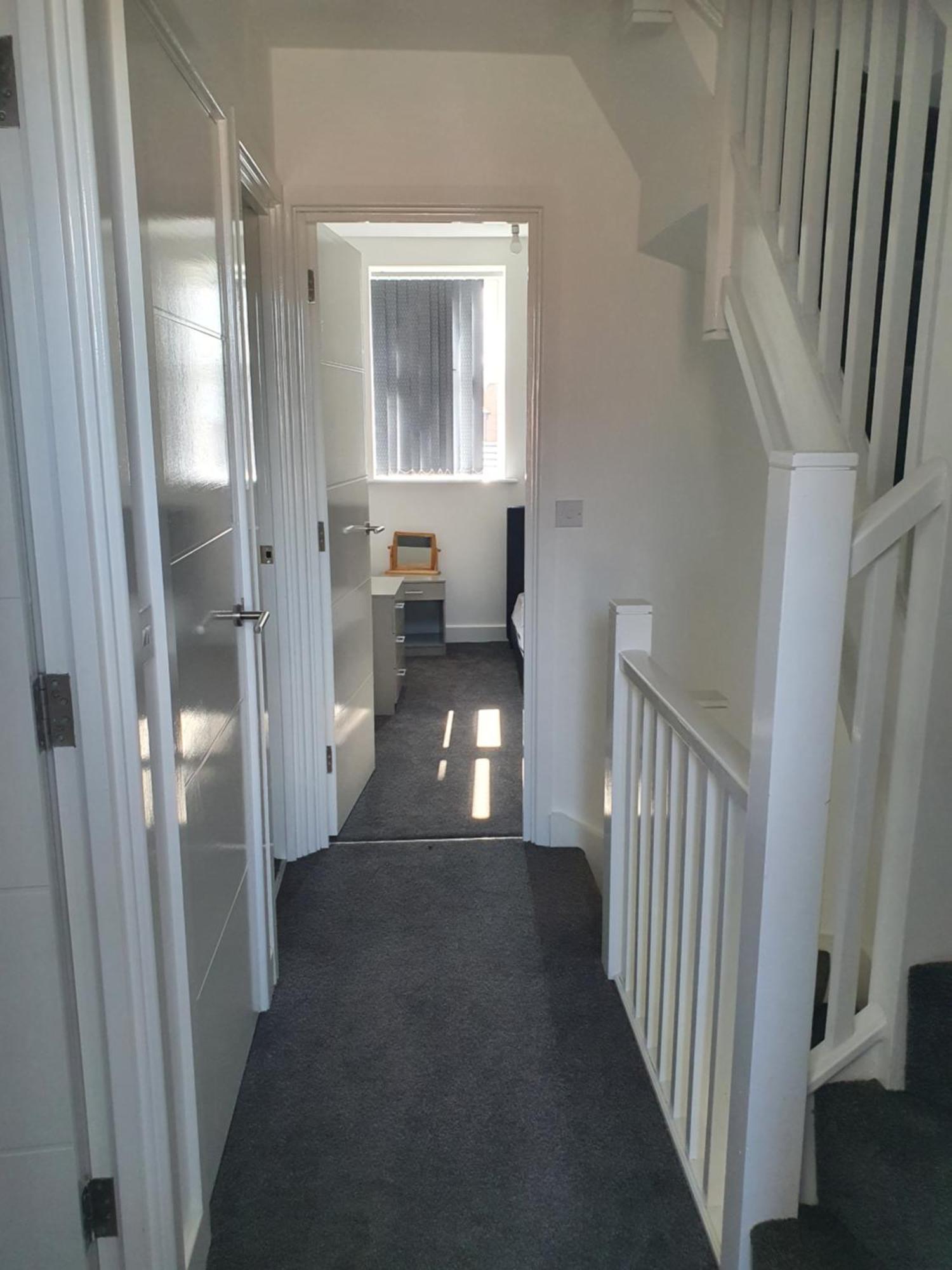 Beautiful New Family Home Leeds (West Yorkshire) Exterior foto
